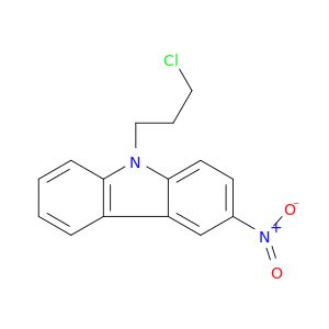 BA38793