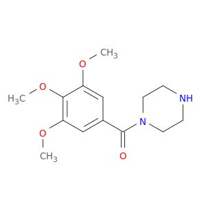 BA30163