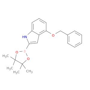 BA20852