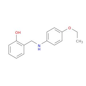 AD69860