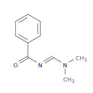AD32853