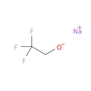 AF83055