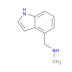 AW10624