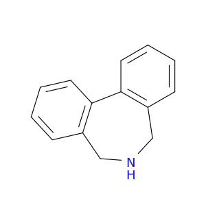 AH34775