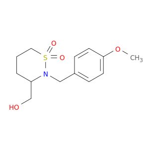 AY07029