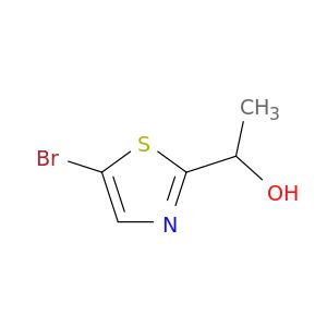 BL82868