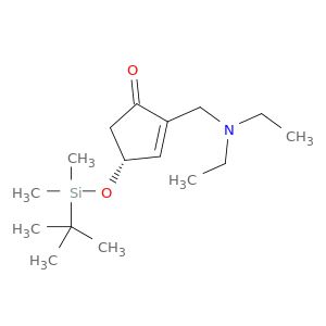 AA17959