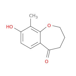 AY08887