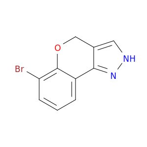 BO46292