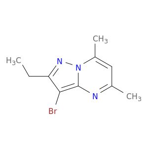 BZ96097