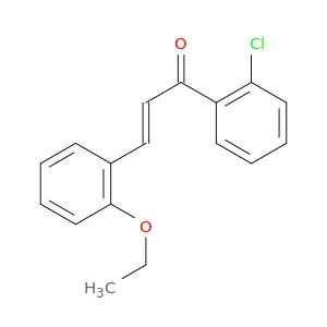 AJ25496