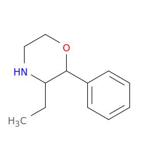 AA02045
