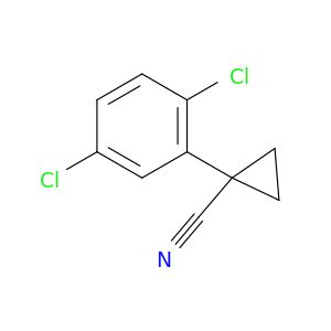 AX62929