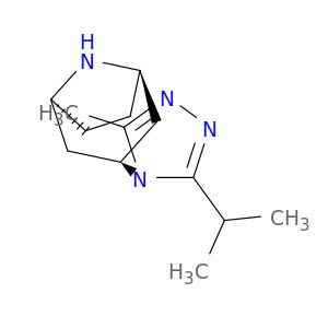 AI50236