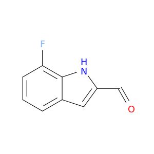 AD55196
