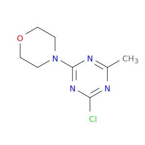 AY25443