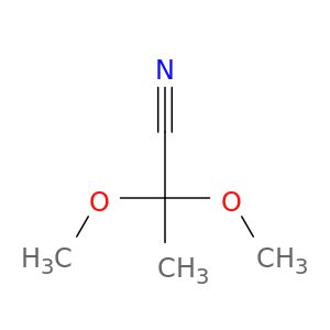 AY88655