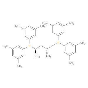 BG34967