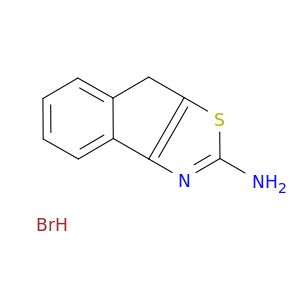 AA21197