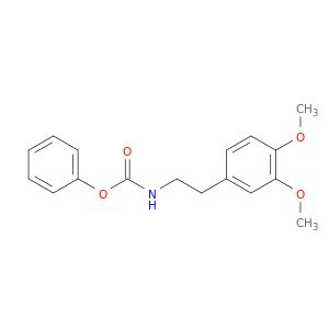 AD96964