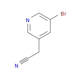 AF58225