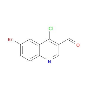 AB10477