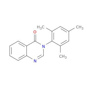 BO37994