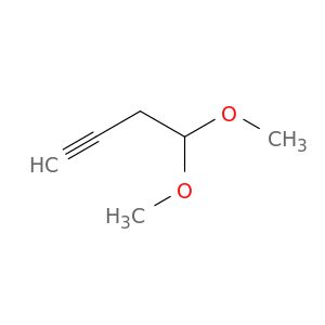 AD43054
