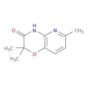 BA57260