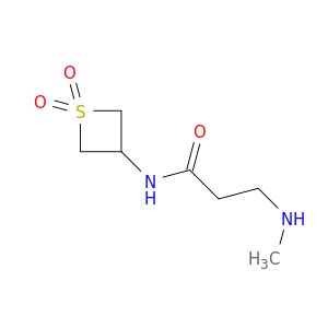 BH68396