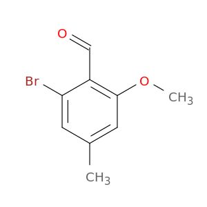 BO32264