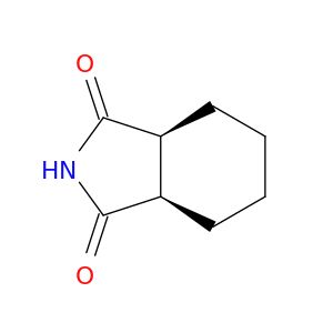 AI55934