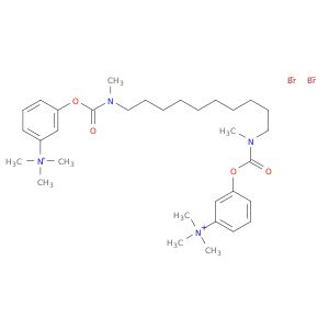 AI52563