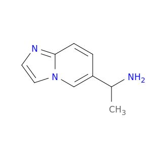 AE45497