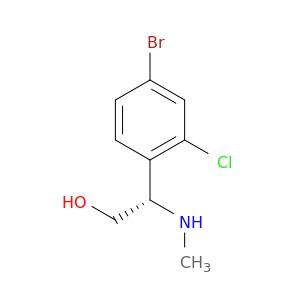 BU08637