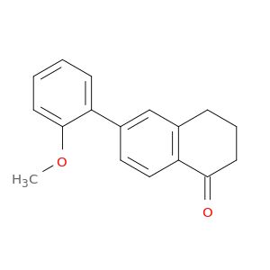 AE63765