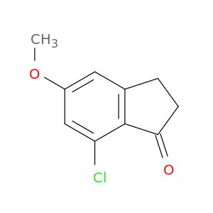 AA33447