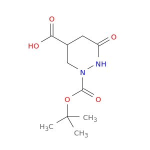 AO87186