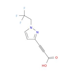 BX06000