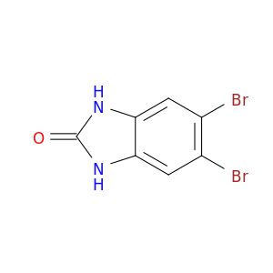 BA55519