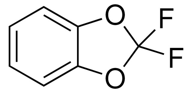 740756