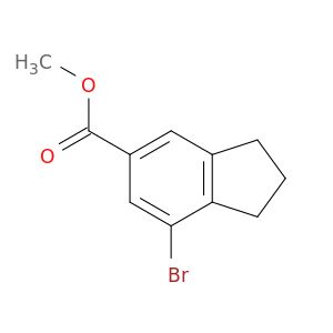 BH67424