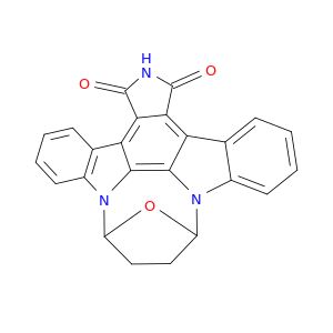AD56399