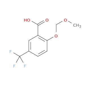 AF89810
