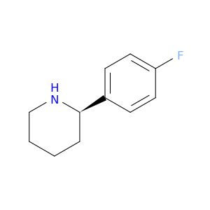 AE08200