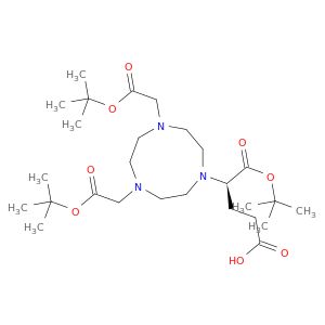 BM01120