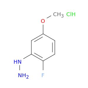 AI12567