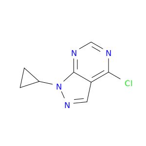 AW30565