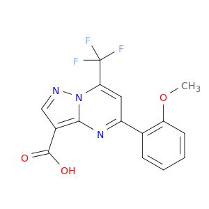 AJ02142