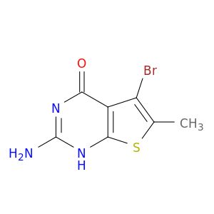 BE21183